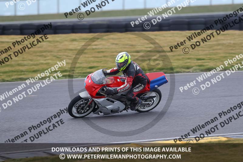 7th March 2020;Anglesey Race Circuit;No Limits Track Day;anglesey no limits trackday;anglesey photographs;anglesey trackday photographs;enduro digital images;event digital images;eventdigitalimages;no limits trackdays;peter wileman photography;racing digital images;trac mon;trackday digital images;trackday photos;ty croes